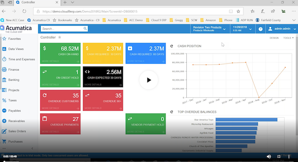 AV-Software-Webinar