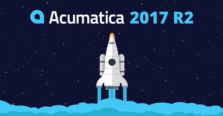 Acumatica-2017-R2-Launch.jpg