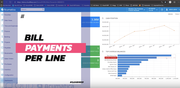 Acumatica-2019-R2-AP-per-Line