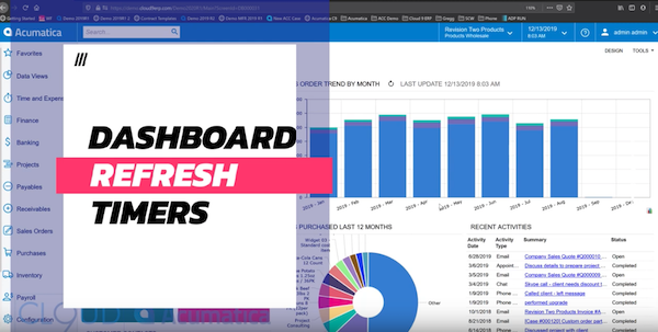 Acumatica-2020-R1-Caching-Dashboard-Widgets