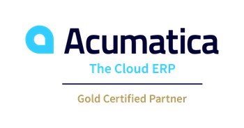 Acumatica-Gold-Certified-Partner.png