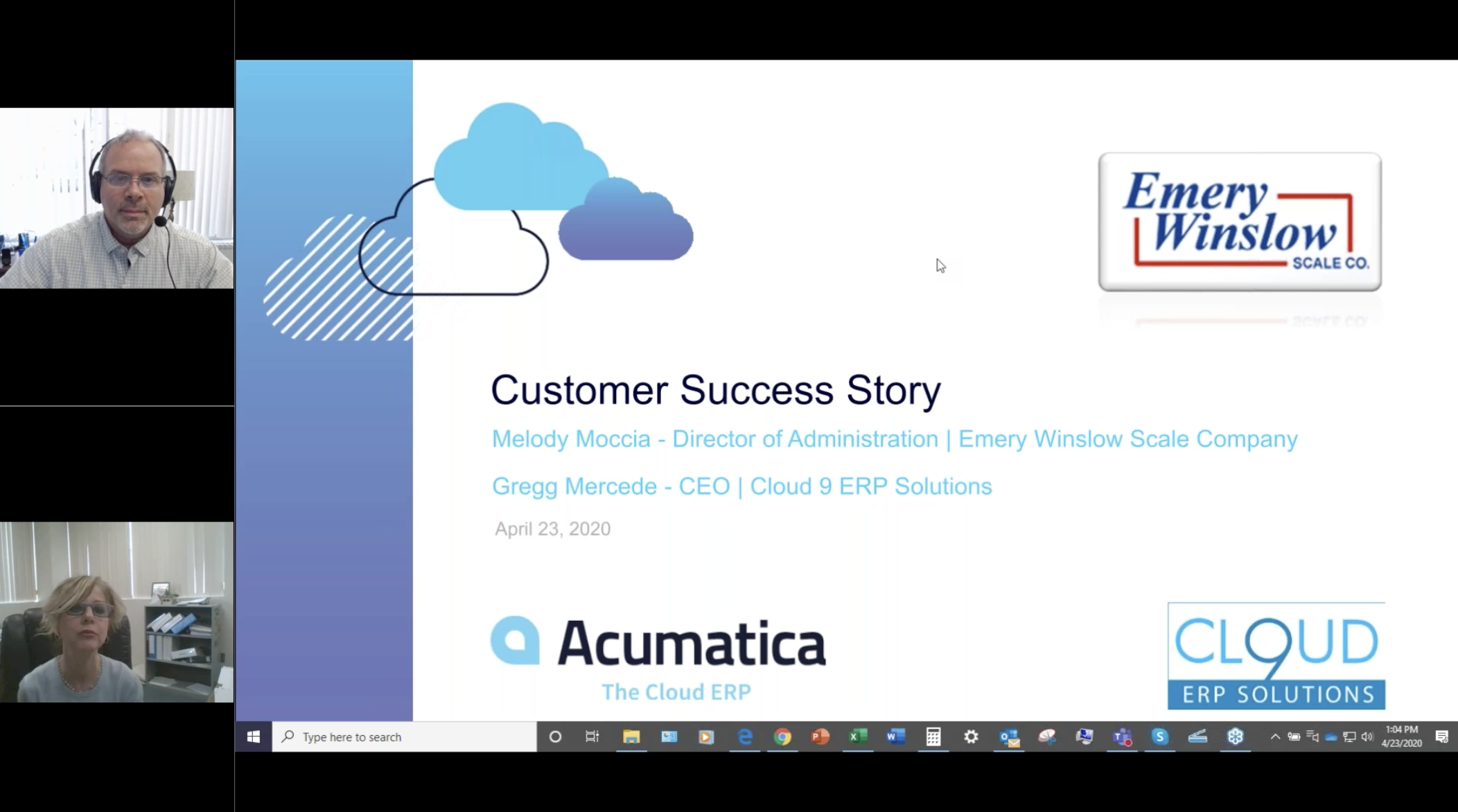 Acumatica-Manufacturing-Case-Study-and-Demo