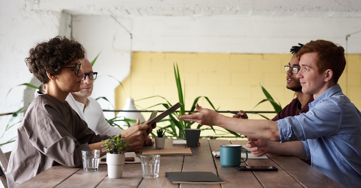 Acumatica-vs-NetSuite-Ease-of-Doing-Business