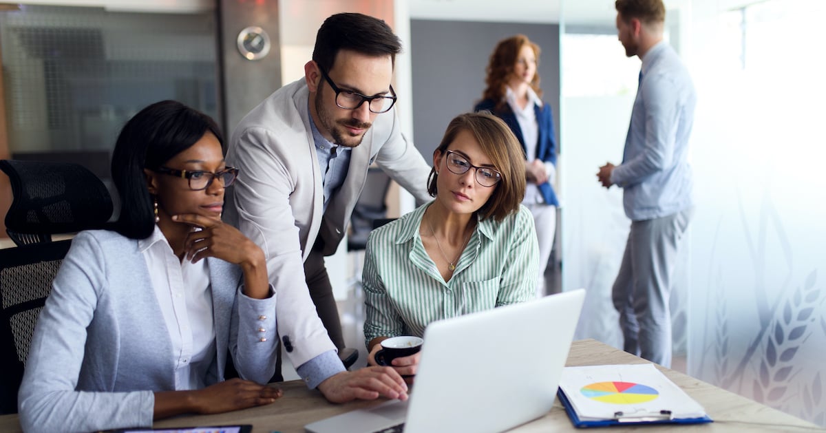 Acumatica-vs-NetSuite-Implementation-Risk