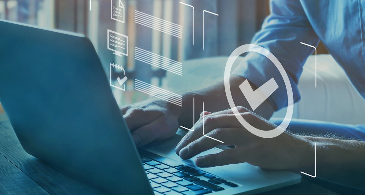 Acumatica-vs-NetSuite-Usability