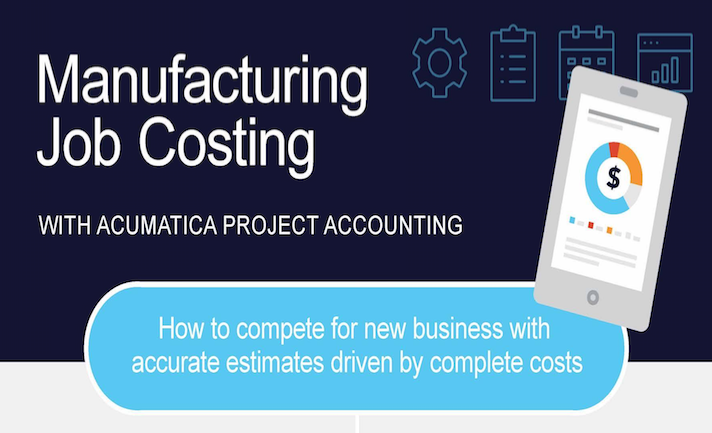 Manufacturing-Job-Costing-Preview