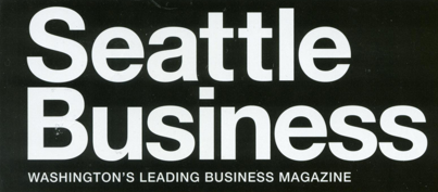 Seattle_Business_Logo1_1.png