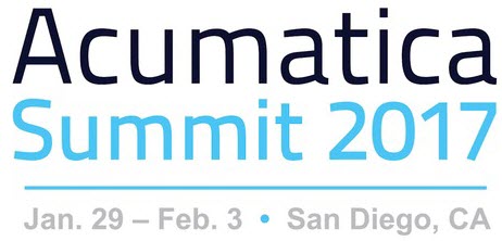 acumatica-summit-2017-1.jpg