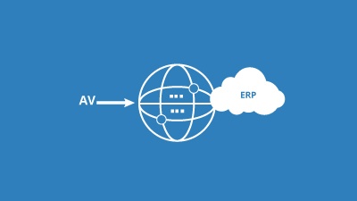 AV-Firms-Take-Control