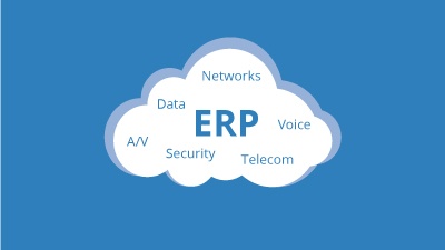 AV-Networking-Cloud-ERP