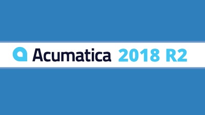 Acumatica-2018-R2