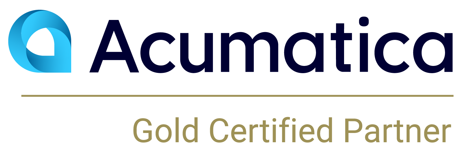 Cloud 9 ERP Solutions acumatica-gold-partner-logo