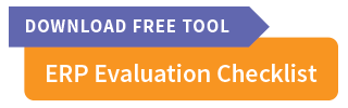Download ERP Evaluation Checklist button.png