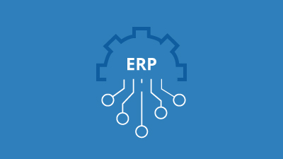 ERP-Implementation-Secrets