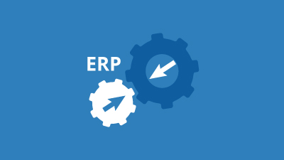 ERP-Integration