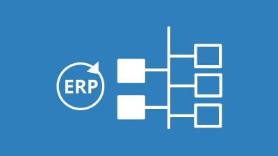 ERP-Project-Champion