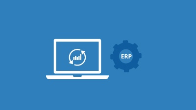 ERP-Software-Decision