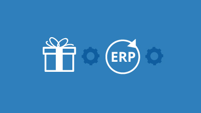 Ecommerce-ERP-1