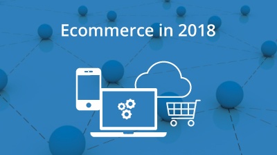 Ecommerce-ERP