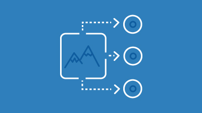 Everest-to-Acumatica-Migration