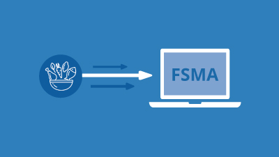 FSMA-Food-Safety-Modernization-Act-and-ERP