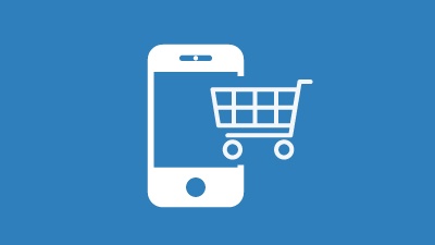 Technology-for-Ecommerce