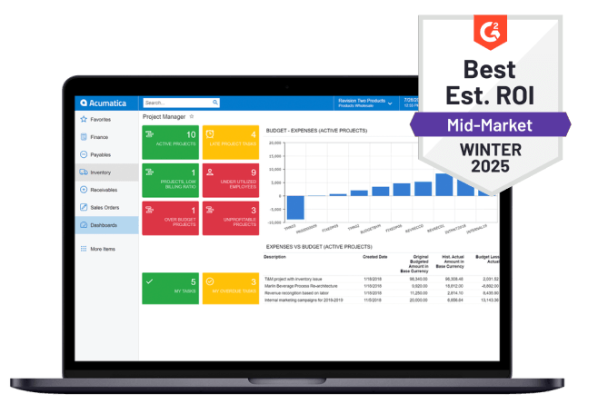 laptop-roi-winter-2025 laptop-roi-winter-2025